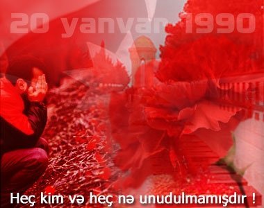 UNUTMADIK UNUTMAYACAGIZ