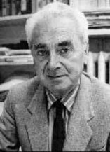 MUAMMER AKSOY ANILDI