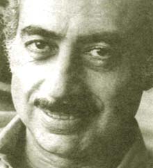 ABDİ İPEKÇİ ANILIYOR