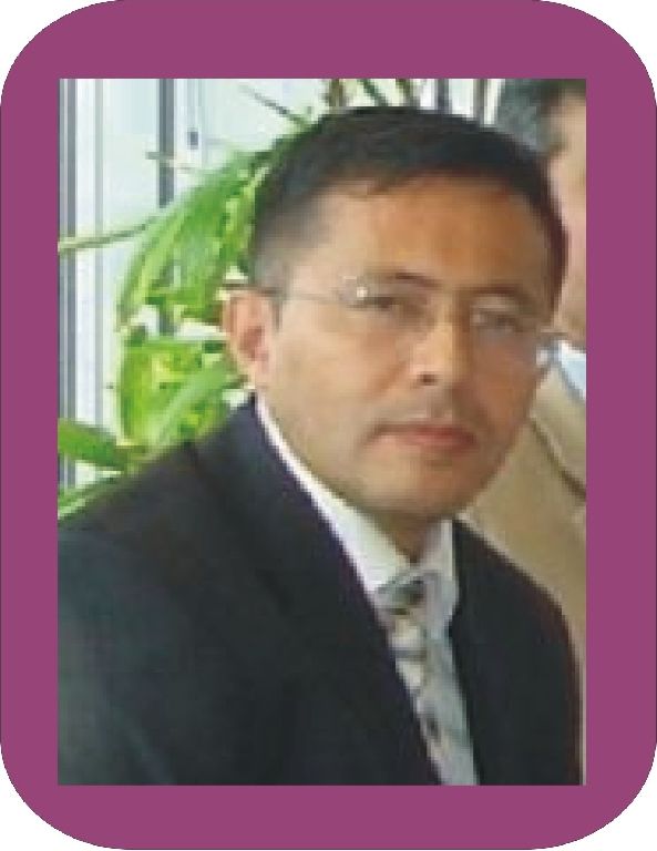ÖĞRENMENİN BİLİŞSEL MEKANİZMASI