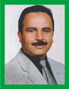 14 ŞUBAT / Halil Koca
