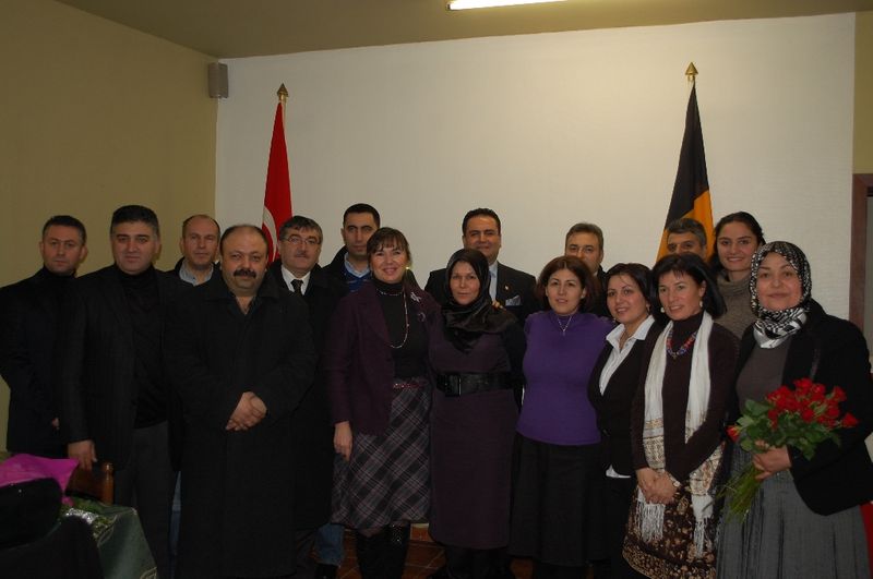BAŞKONSOLOS ÇAKAR « EĞİTİME YATIRIM YAPIN »