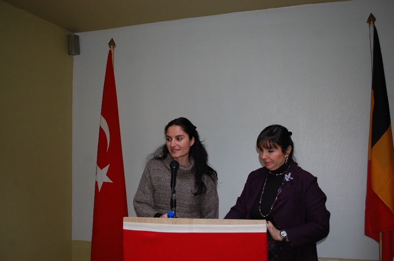 BAŞKONSOLOS ÇAKAR « EĞİTİME YATIRIM YAPIN »