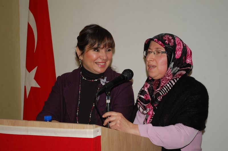 BAŞKONSOLOS ÇAKAR « EĞİTİME YATIRIM YAPIN »