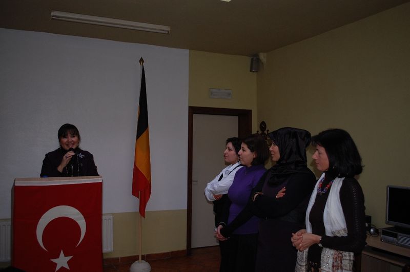 BAŞKONSOLOS ÇAKAR « EĞİTİME YATIRIM YAPIN »