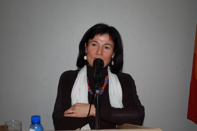BAŞKONSOLOS ÇAKAR « EĞİTİME YATIRIM YAPIN »