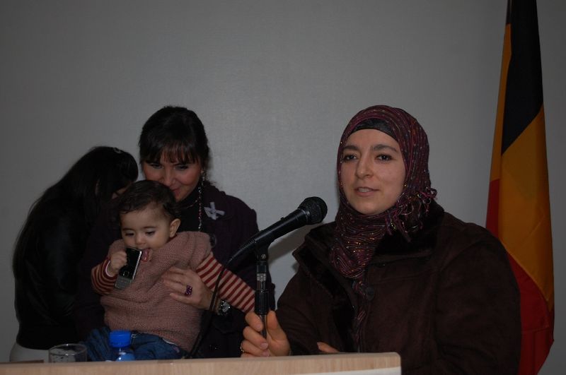 BAŞKONSOLOS ÇAKAR « EĞİTİME YATIRIM YAPIN »