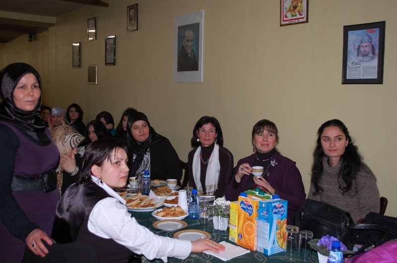 BAŞKONSOLOS ÇAKAR « EĞİTİME YATIRIM YAPIN »