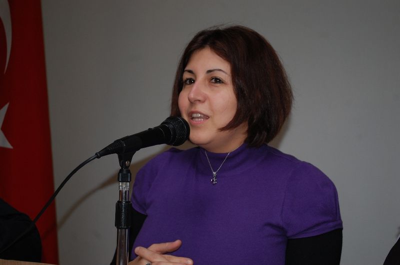 BAŞKONSOLOS ÇAKAR « EĞİTİME YATIRIM YAPIN »