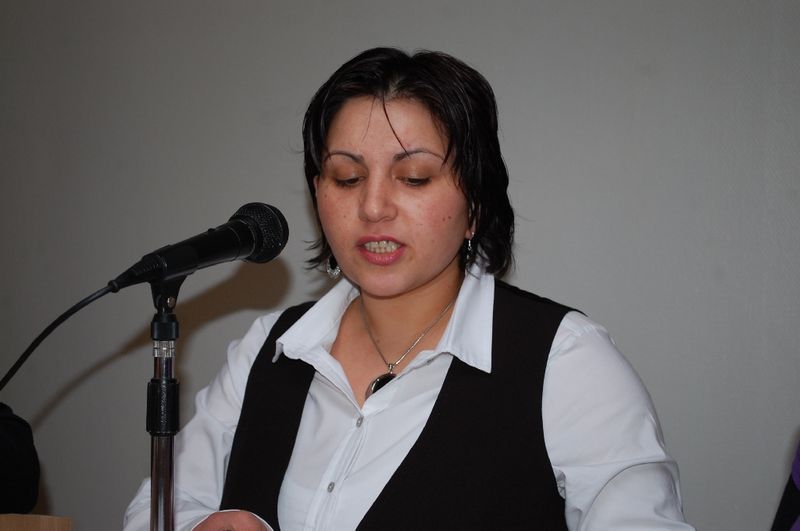 BAŞKONSOLOS ÇAKAR « EĞİTİME YATIRIM YAPIN »