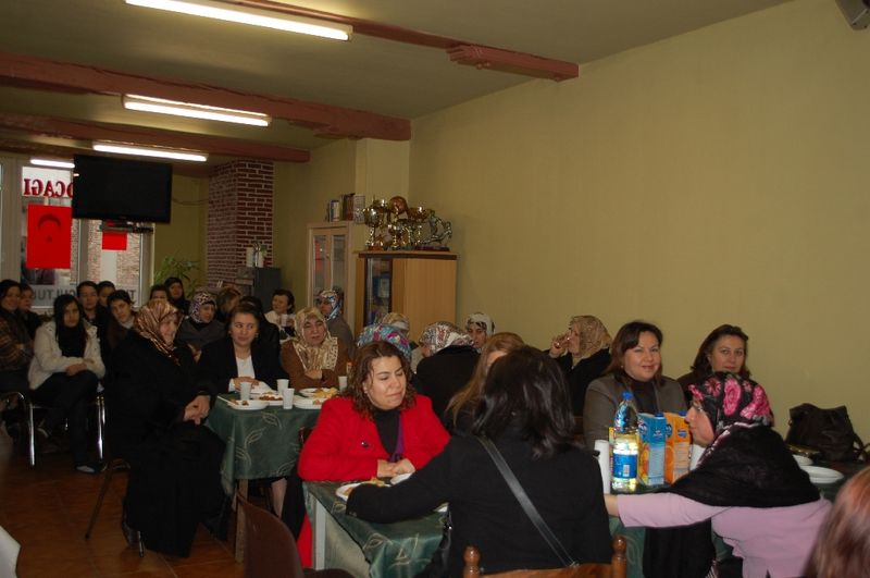 BAŞKONSOLOS ÇAKAR « EĞİTİME YATIRIM YAPIN »