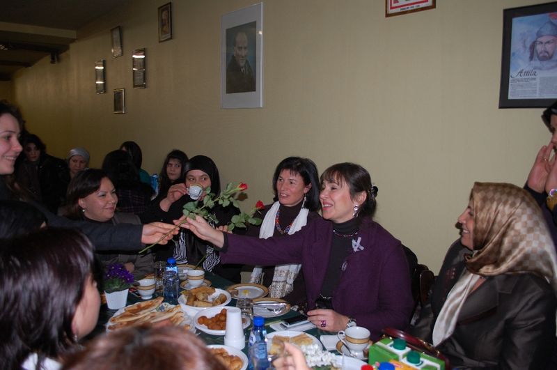 BAŞKONSOLOS ÇAKAR « EĞİTİME YATIRIM YAPIN »