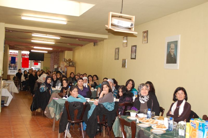 BAŞKONSOLOS ÇAKAR « EĞİTİME YATIRIM YAPIN »