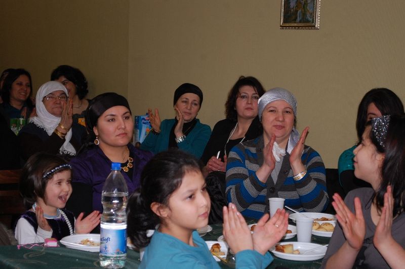 BAŞKONSOLOS ÇAKAR « EĞİTİME YATIRIM YAPIN »