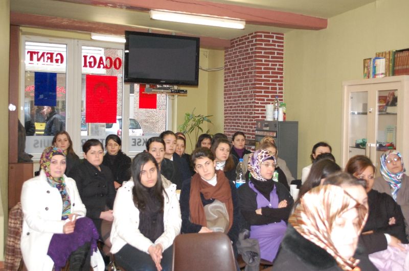 BAŞKONSOLOS ÇAKAR « EĞİTİME YATIRIM YAPIN »