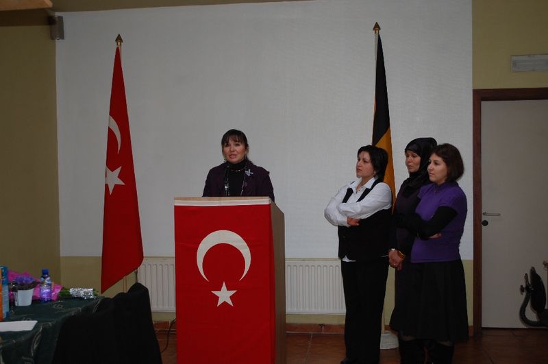 BAŞKONSOLOS ÇAKAR « EĞİTİME YATIRIM YAPIN »