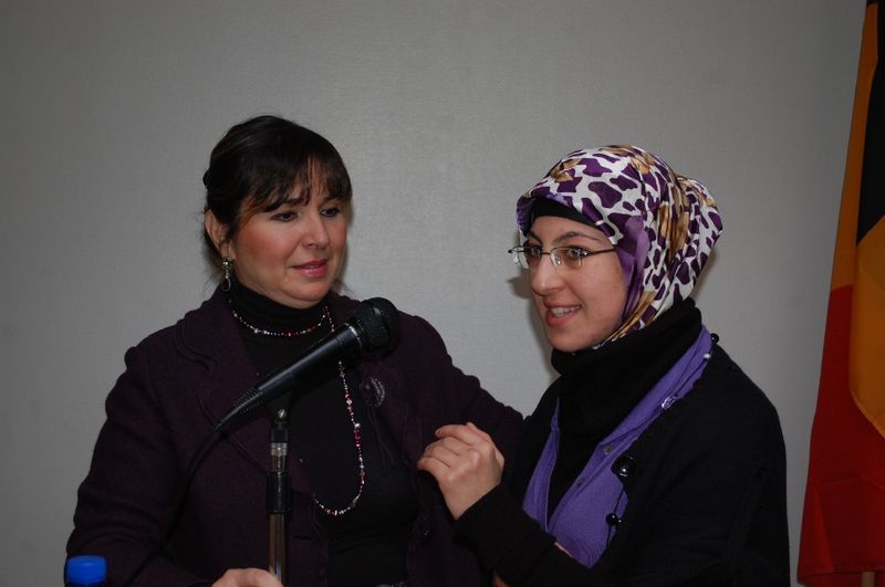 BAŞKONSOLOS ÇAKAR « EĞİTİME YATIRIM YAPIN »