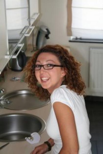 SUZAN ÖLÜMÜ SEVENLERİNİ ÜZDÜ