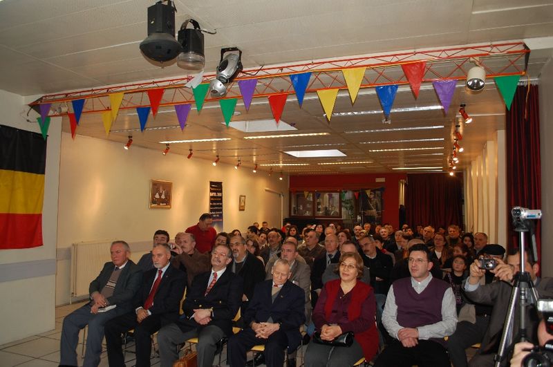OSMAN ÖZBEK: '608 SUÇ DOSYASI VAR MİLLETVEKİLLERİNE KİMSE DOKUNAMIYOR'