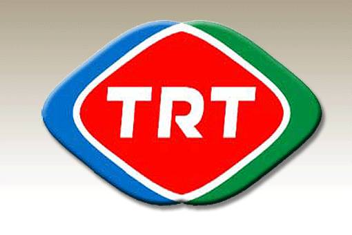 Milletvekili Veli Yüksel (CD&V) TRT izleyenleri için devrede