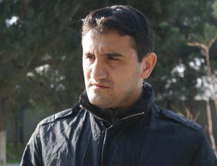  “KHOJALY TRAGEDY - ONE OF THE UNTOLD STORY OF HISTORY”
