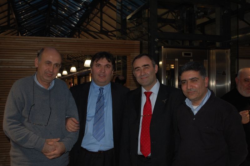 ARİNNA HİTİT GÜNEŞİ AVRUPA'DA DOĞUYOR