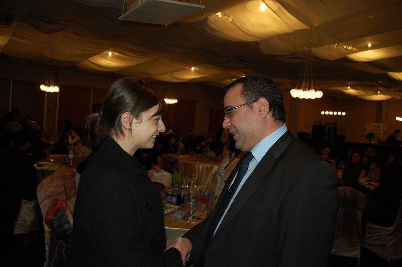 NEVRUZ BAYRAMI BELÇİKA'DA COŞKUYLA KUTLANDI