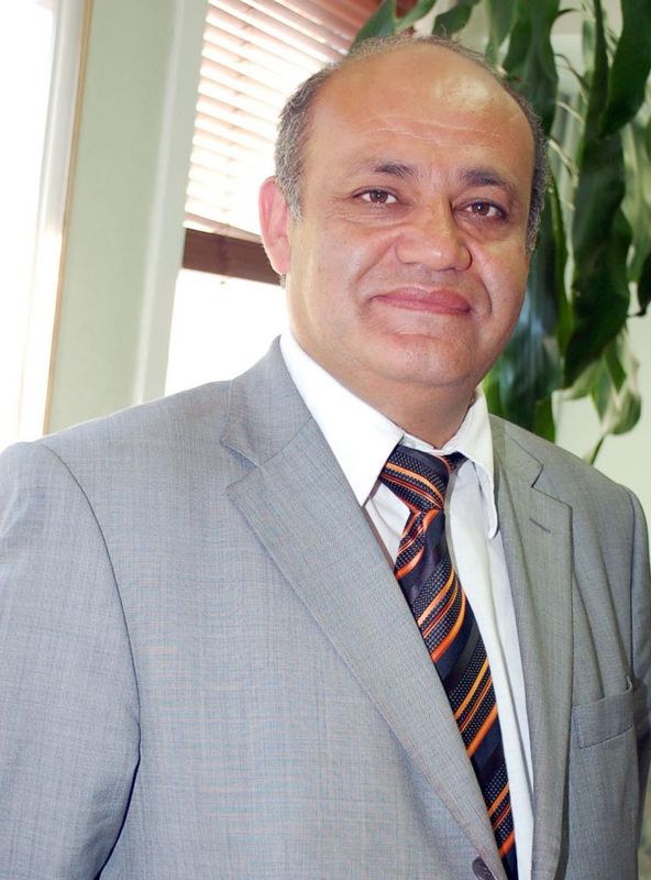 Bu gidişaat nereye ? Halıs Kökten