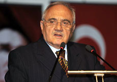 Bakan'dan Bedelli Çıkışı!