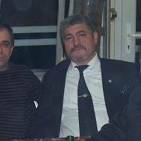 MERHUM ZEKİ SAĞLAM  DOSTLARI TARAFINDAN SON YOLCULUĞUNA UĞURLANDI
