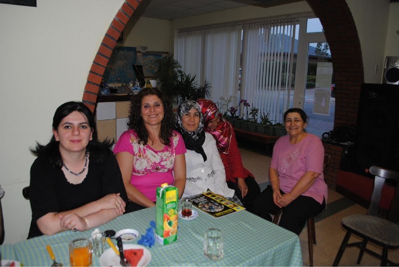 Prof. Dr. Mümtaz Soysal 'Cumhuriyetçiler birleşmeli'