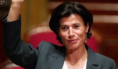 SENATÖR PEHLİVAN'DAN SORU ÖNERGESİ