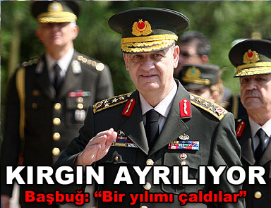 Başbuğ: 