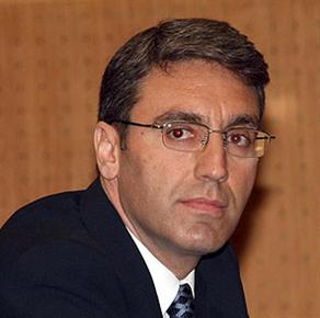 Türkiye-Ermenistan sınırı açılıyor mu?