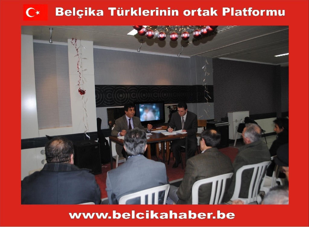 SUVERMEZ KÖYÜ MODEL KÖY OLMA YOLUNDA...