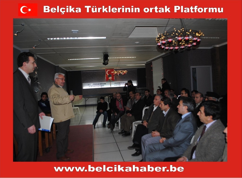 SUVERMEZ KÖYÜ MODEL KÖY OLMA YOLUNDA...