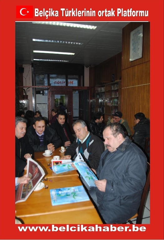 SUVERMEZ KÖYÜ MODEL KÖY OLMA YOLUNDA...