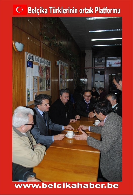 SUVERMEZ KÖYÜ MODEL KÖY OLMA YOLUNDA...