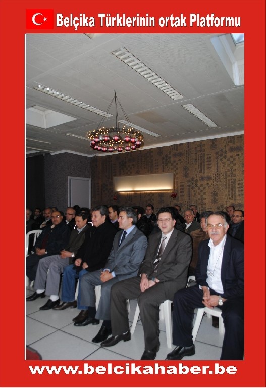 SUVERMEZ KÖYÜ MODEL KÖY OLMA YOLUNDA...