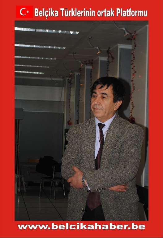 SUVERMEZ KÖYÜ MODEL KÖY OLMA YOLUNDA...