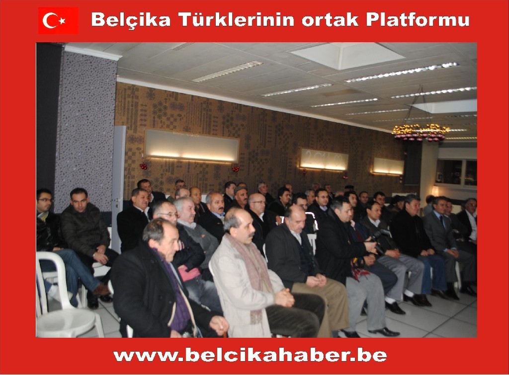 SUVERMEZ KÖYÜ MODEL KÖY OLMA YOLUNDA...