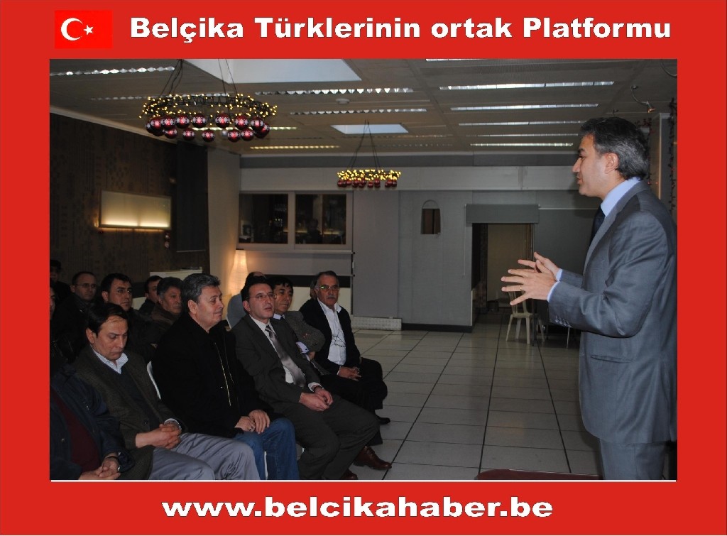 SUVERMEZ KÖYÜ MODEL KÖY OLMA YOLUNDA...