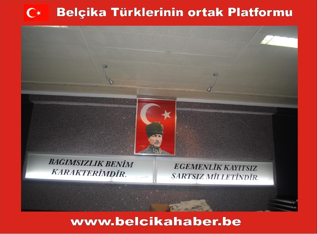 SUVERMEZ KÖYÜ MODEL KÖY OLMA YOLUNDA...
