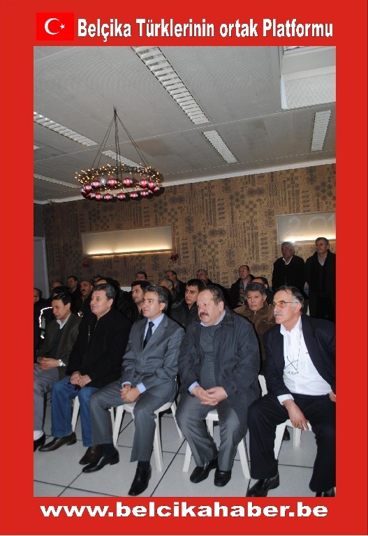 SUVERMEZ KÖYÜ MODEL KÖY OLMA YOLUNDA...