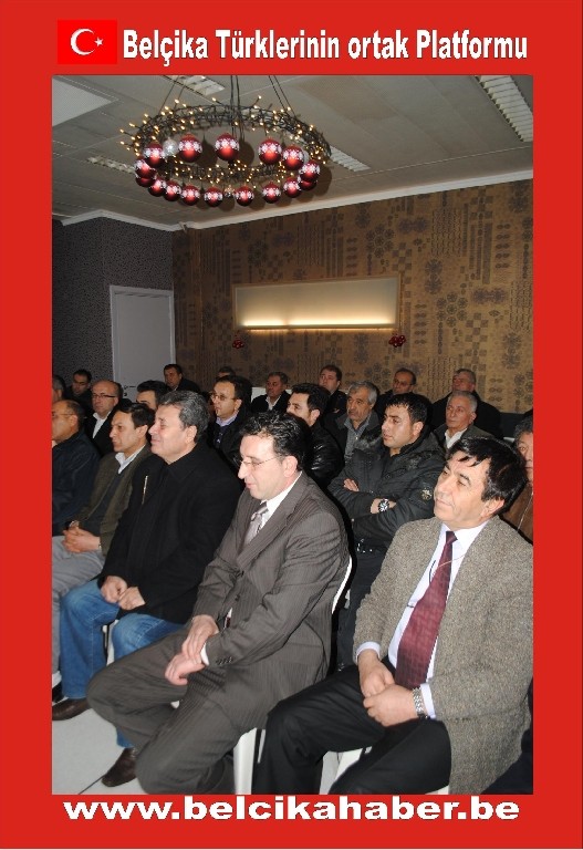 SUVERMEZ KÖYÜ MODEL KÖY OLMA YOLUNDA...