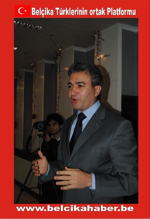SUVERMEZ KÖYÜ MODEL KÖY OLMA YOLUNDA...