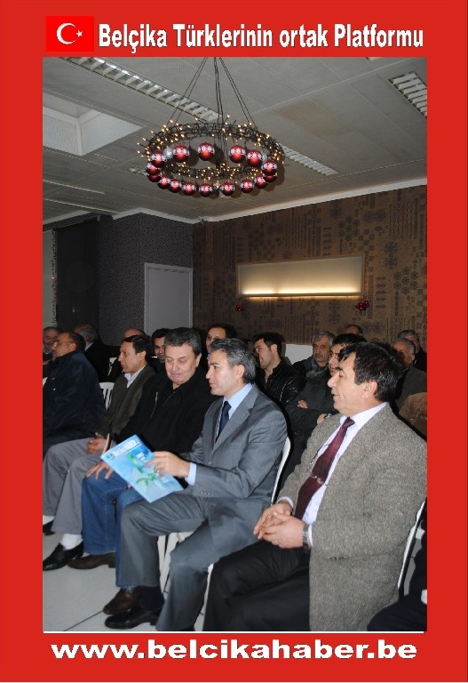 SUVERMEZ KÖYÜ MODEL KÖY OLMA YOLUNDA...