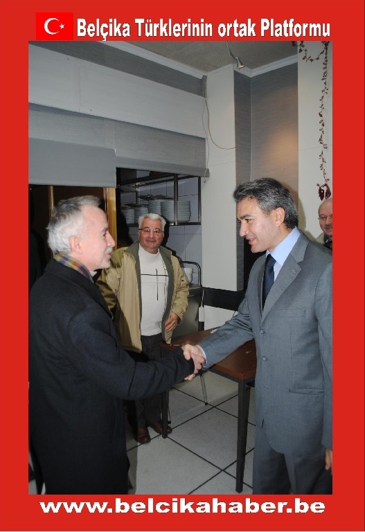 SUVERMEZ KÖYÜ MODEL KÖY OLMA YOLUNDA...