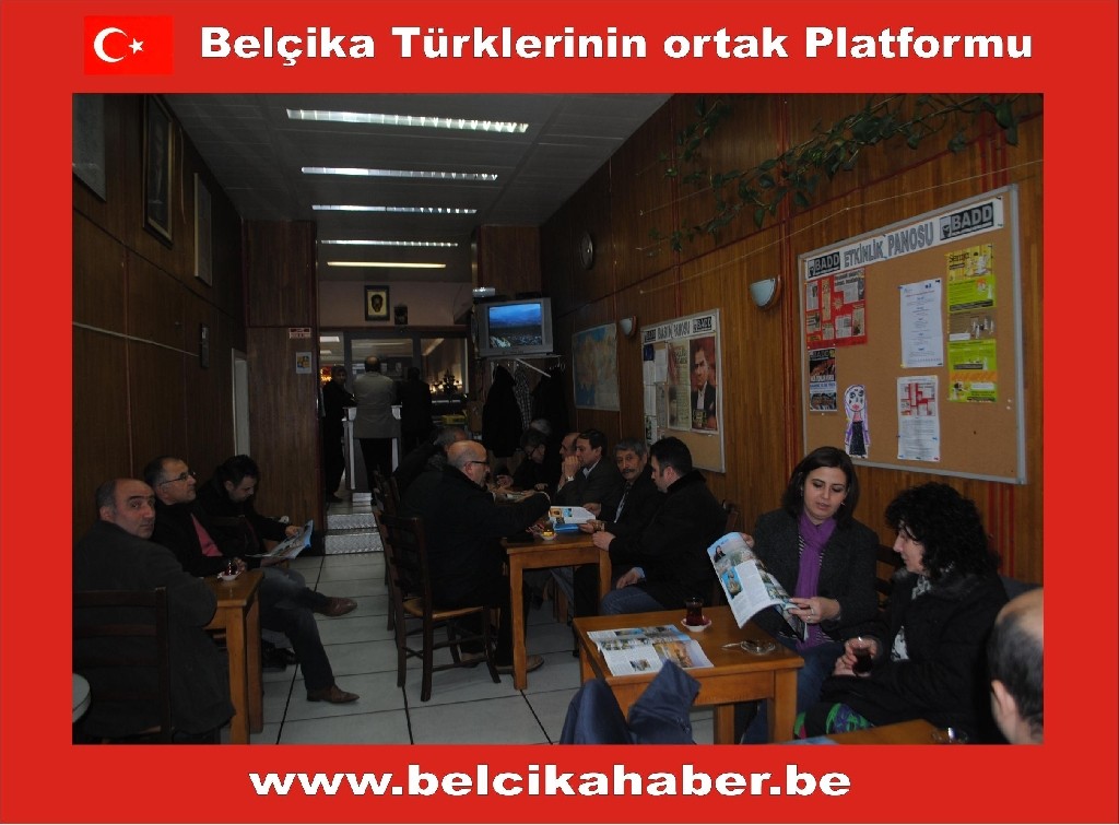 SUVERMEZ KÖYÜ MODEL KÖY OLMA YOLUNDA...