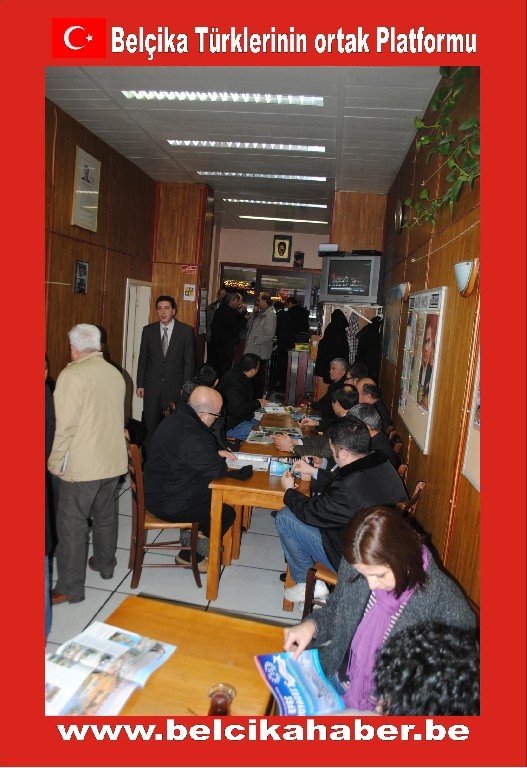 SUVERMEZ KÖYÜ MODEL KÖY OLMA YOLUNDA...